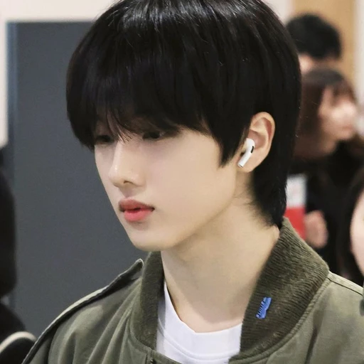 박지성