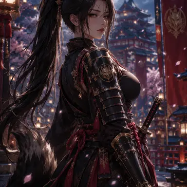 Profile image of Kaida
