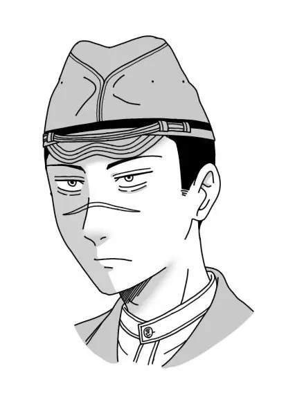 ksnk1905의 鬱病の元海軍軍人を看護しよう