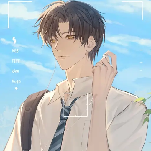 YummySmoke4498의 이세계