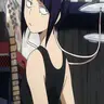 Profile image of Jiro