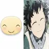 Profile image of Midoriya
