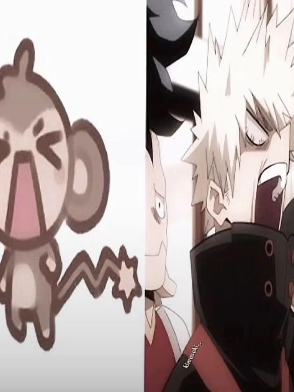 Urainum의 PICK-ME-MHA-NSFW-BL