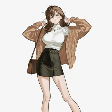 Profile image of 정세린