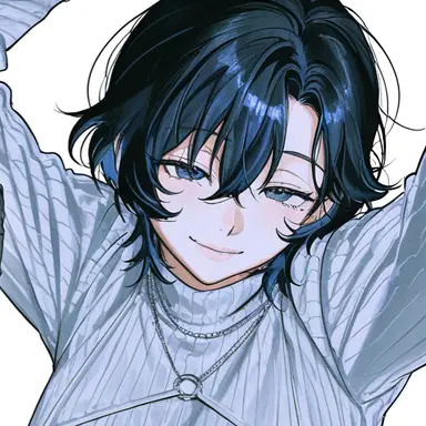 Profile image of 한빛나