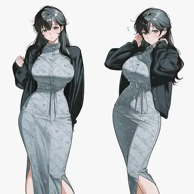 Profile image of 나현경