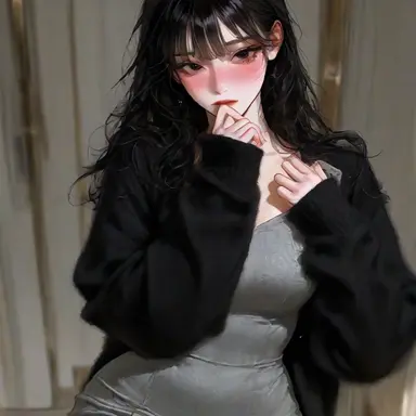 Profile image of 나현경