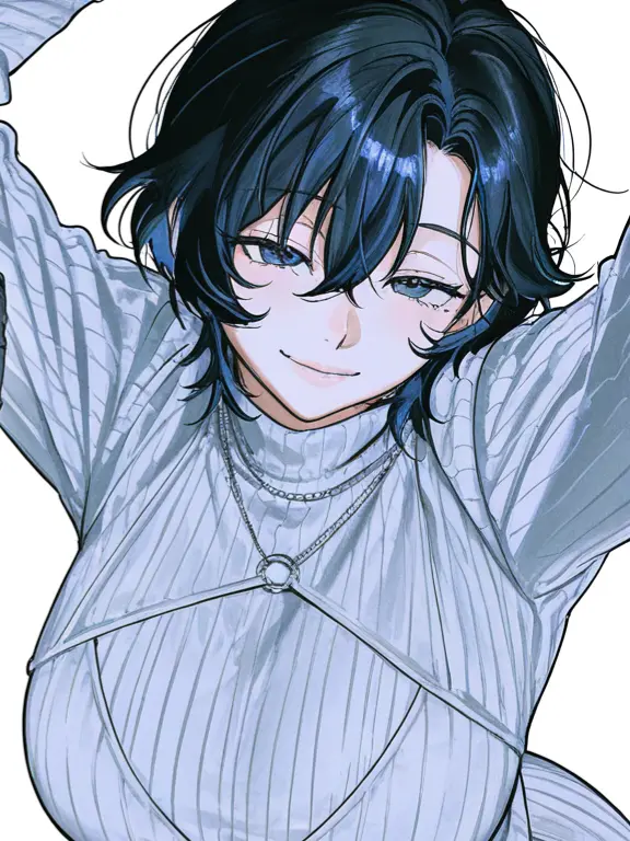 STORYFACTORY의 《유치원 운동회에서 있었던 일》