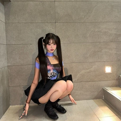 장원영