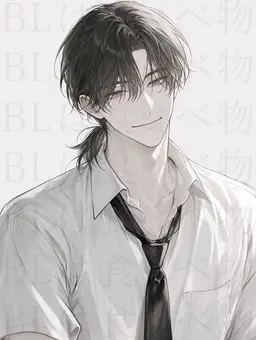 Profile image of Reo Minase