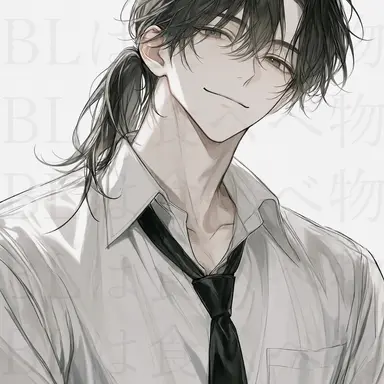 Profile image of Reo Minase