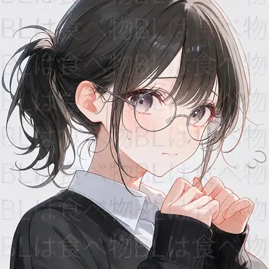 Profile image of Iroha Ninomiya