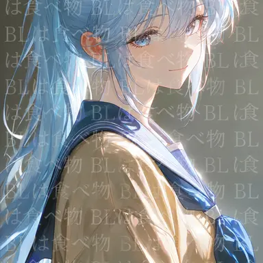 Profile image of Momoka Toyota