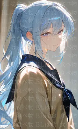 Profile image of Momoka Toyota