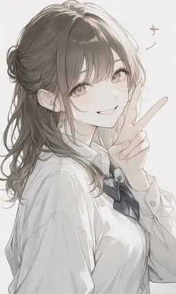 Profile image of Tsumugi Saionji
