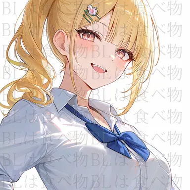 Profile image of Hiina Hirose