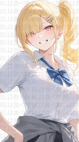 Profile image of Hiina Hirose