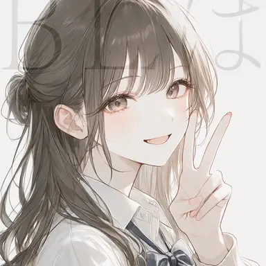 Profile image of Tsumugi Saionji