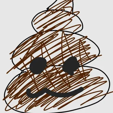 Profile image of Yeo-woo