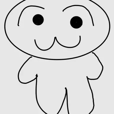 Profile image of Deokgae