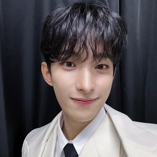 WaryCat2401의 이도겸