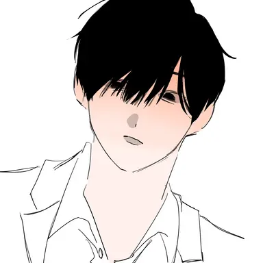 Profile image of ウミノ