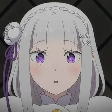 Profile image of エミリア