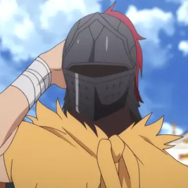 Profile image of アル