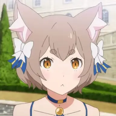 Profile image of フェリス
