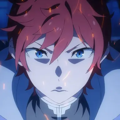 Profile image of ラインハルト