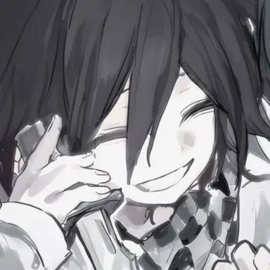 Profile image of 王馬小吉