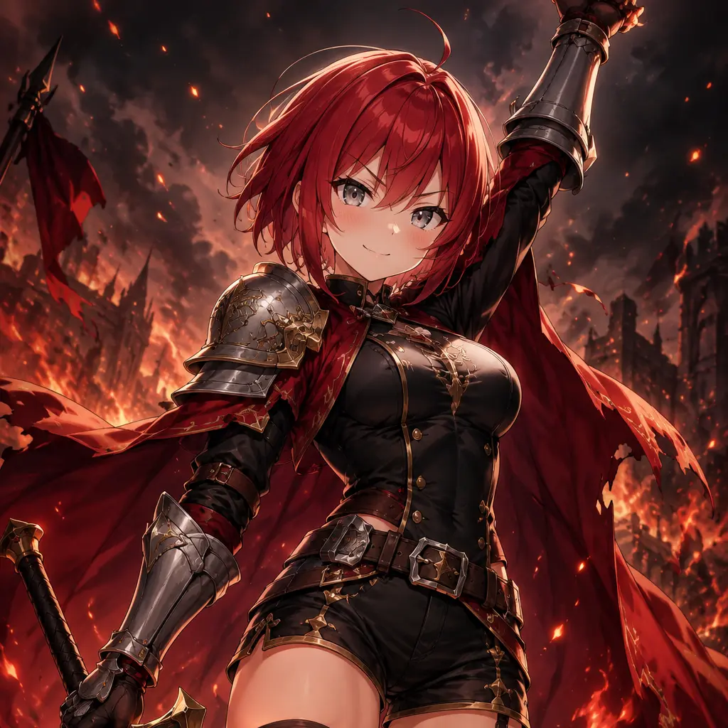 GRENADE_KAI1639의 魔力を持つ者