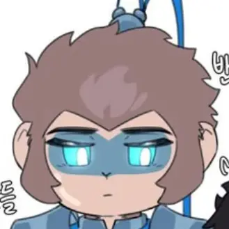 Profile image of 손오공