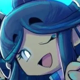 Profile image of 화이트 본 프린세스