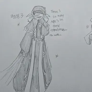 Profile image of 탭