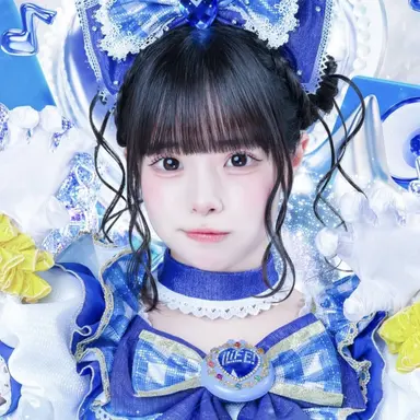 Profile image of 空詩かれん