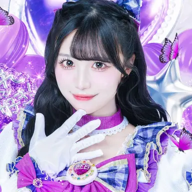 Profile image of 純嶺みき