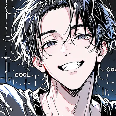 Profile image of 雪翔