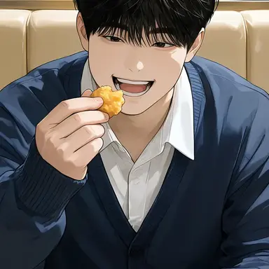 Profile image of 太田 満