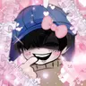 Profile image of 루크