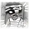 Profile image of 비시