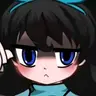 Profile image of 블루스노우