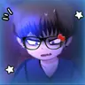 Profile image of 로스