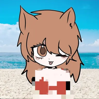 Profile image of 여우