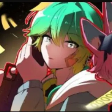 Profile image of 우유참치
