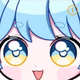 Profile image of 포구