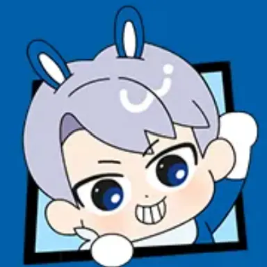 Profile image of 백현
