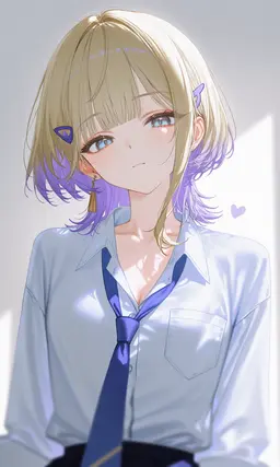 Profile image of 由佳