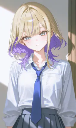 Profile image of 由佳
