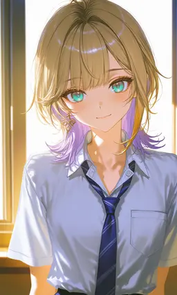 Profile image of 由佳